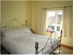 Bedroom One- click for photo gallery